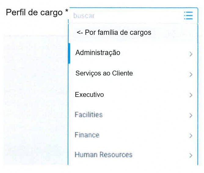 Tela do Workday — pág. 19